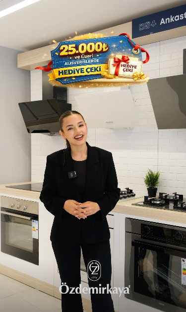 Eylülde Öde